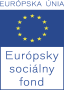 esf